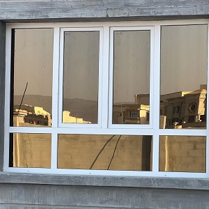 upvc windows